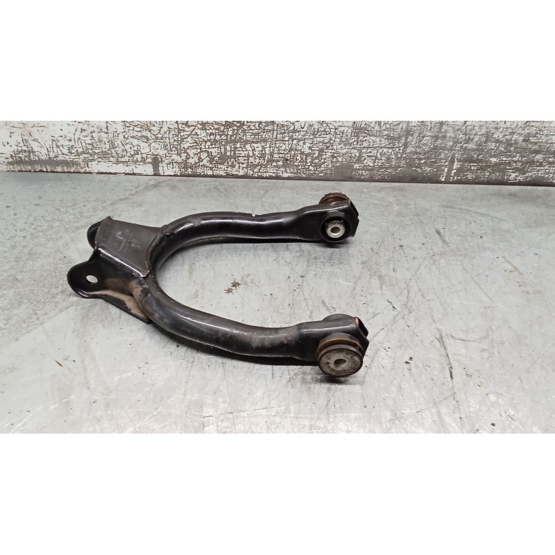 Recambio de brazo suspension superior trasero izquierdo para audi a6 c5 (4b2, 4b4) 2.5 tdi referencia OEM IAM 8E0505323D  01