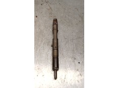 Recambio de inyector para audi a6 c5 (4b2, 4b4) 2.5 tdi referencia OEM IAM 059130201G 0432133786 BOSCH 2
