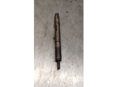 Recambio de inyector para audi a6 c5 (4b2, 4b4) 2.5 tdi referencia OEM IAM 059130201G 0432133786 BOSCH 2