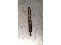 Recambio de inyector para audi a6 c5 (4b2, 4b4) 2.5 tdi referencia OEM IAM 059130201G 0432133786 BOSCH 2