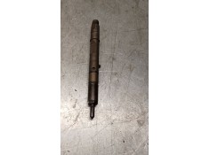 Recambio de inyector para audi a6 c5 (4b2, 4b4) 2.5 tdi referencia OEM IAM 059130201G 0432133786 BOSCH