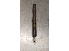 Recambio de inyector para audi a6 c5 (4b2, 4b4) 2.5 tdi referencia OEM IAM 059130201G 0432133786 BOSCH 2