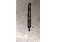 Recambio de inyector para audi a6 c5 (4b2, 4b4) 2.5 tdi referencia OEM IAM 059130201G 0432133786 BOSCH