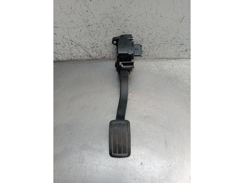 Recambio de potenciometro pedal para opel combo e tour / life (k9) 1.5 referencia OEM IAM 86ET403149316 9674829780 0280755269 20