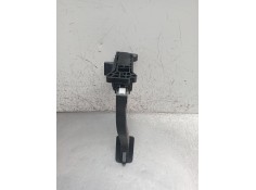 Recambio de potenciometro pedal para opel combo e tour / life (k9) 1.5 referencia OEM IAM 86ET403149316 9674829780 0280755269 20 2