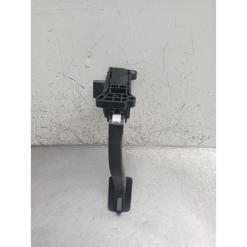 Recambio de potenciometro pedal para opel combo e tour / life (k9) 1.5 referencia OEM IAM 86ET403149316 9674829780 0280755269 20