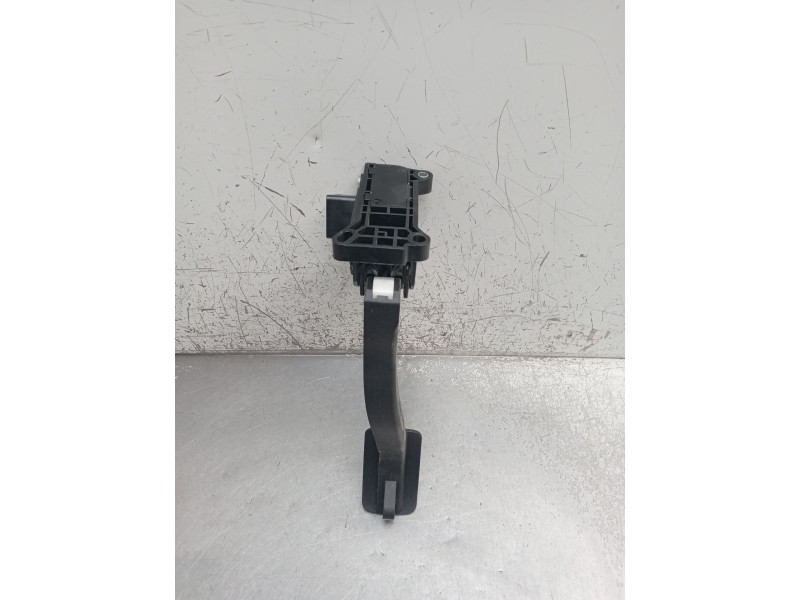 Recambio de potenciometro pedal para opel combo e tour / life (k9) 1.5 referencia OEM IAM 86ET403149316 9674829780 0280755269 20