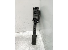 Recambio de potenciometro pedal para volkswagen polo v (6r1, 6c1) 1.4 (6r1) referencia OEM IAM 6PV00849631 6Q1721503M 2009 2
