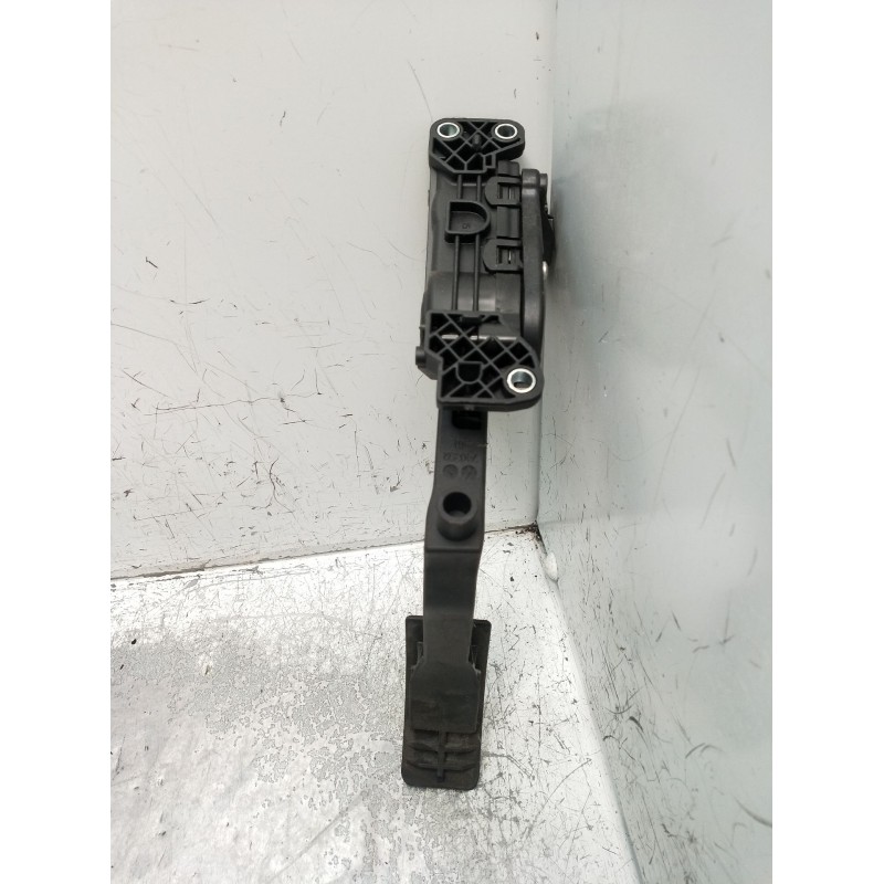 Recambio de potenciometro pedal para volkswagen polo v (6r1, 6c1) 1.4 (6r1) referencia OEM IAM 6PV00849631 6Q1721503M 2009