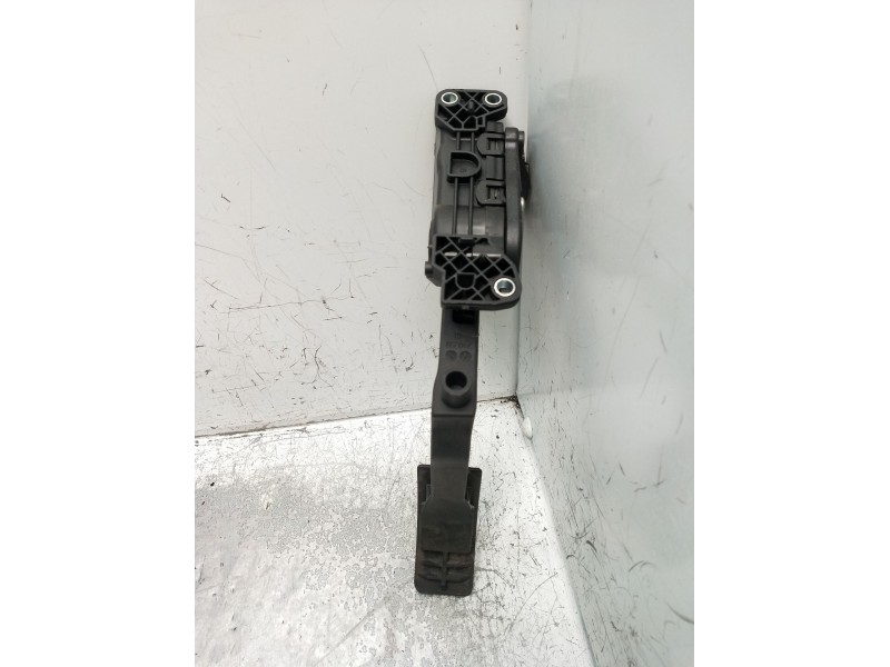Recambio de potenciometro pedal para volkswagen polo v (6r1, 6c1) 1.4 (6r1) referencia OEM IAM 6PV00849631 6Q1721503M 2009