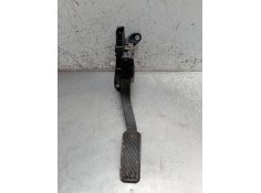 Recambio de potenciometro pedal para ford b-max (jk) 1.6 tdci referencia OEM IAM 8V219F836AB 6PV00951720 2016