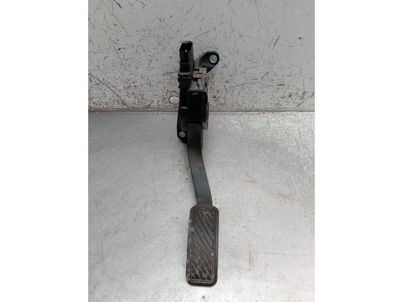 Recambio de potenciometro pedal para ford b-max (jk) 1.6 tdci referencia OEM IAM 8V219F836AB 6PV00951720 2016