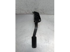 Recambio de potenciometro pedal para ford b-max (jk) 1.6 tdci referencia OEM IAM 8V219F836AB 6PV00951720 2016 2