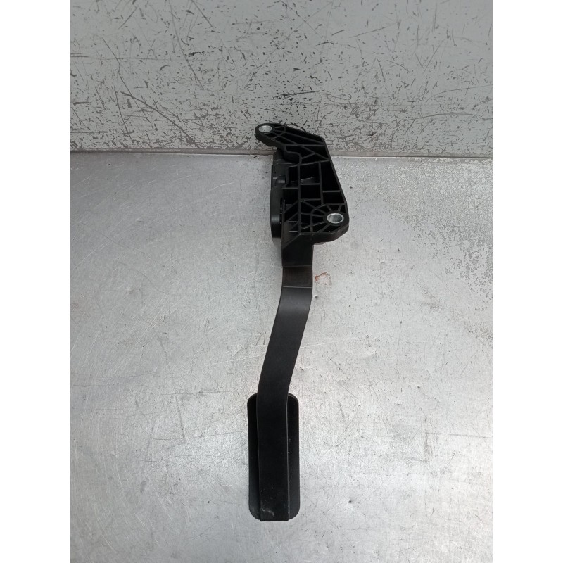 Recambio de potenciometro pedal para ford b-max (jk) 1.6 tdci referencia OEM IAM 8V219F836AB 6PV00951720 2016