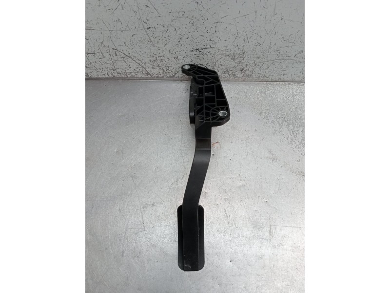 Recambio de potenciometro pedal para ford b-max (jk) 1.6 tdci referencia OEM IAM 8V219F836AB 6PV00951720 2016