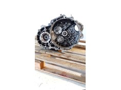Recambio de caja cambios para volkswagen golf v (1k1) 2.0 tdi referencia OEM IAM JMA 6V 06027 P02 14 1500 094