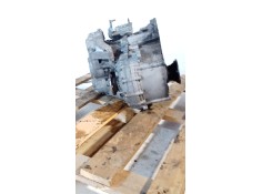 Recambio de caja cambios para volkswagen golf v (1k1) 2.0 tdi referencia OEM IAM JMA 6V 06027 P02 14 1500 094 2