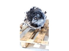 Recambio de caja cambios para audi a6 c5 (4b2, 4b4) 2.5 tdi referencia OEM IAM FTL 6V 0876249