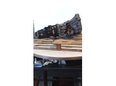 Recambio de caja cambios para audi a6 c5 (4b2, 4b4) 2.5 tdi referencia OEM IAM FTL 6V 0876249 2