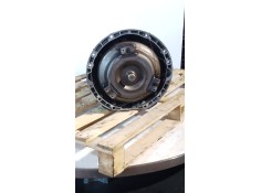 Recambio de caja cambios para mercedes-benz clk (c208) clk 320 (208.365) referencia OEM IAM 7226... AUTOMAT 22027000500