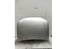 Recambio de capot para ford fiesta iv (ja_, jb_) 1.3 i referencia OEM IAM   1999