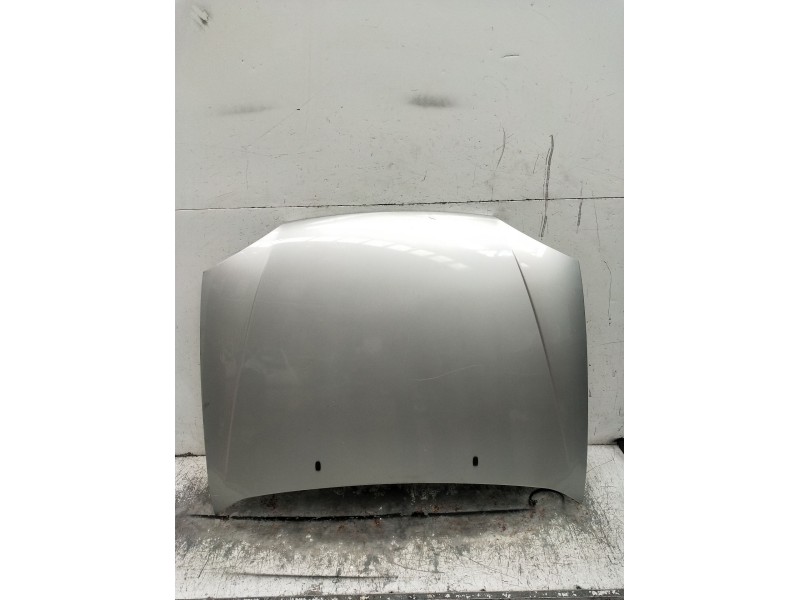 Recambio de capot para ford fiesta iv (ja_, jb_) 1.3 i referencia OEM IAM   1999