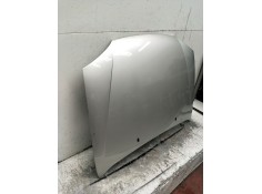 Recambio de capot para ford fiesta iv (ja_, jb_) 1.3 i referencia OEM IAM   1999 2