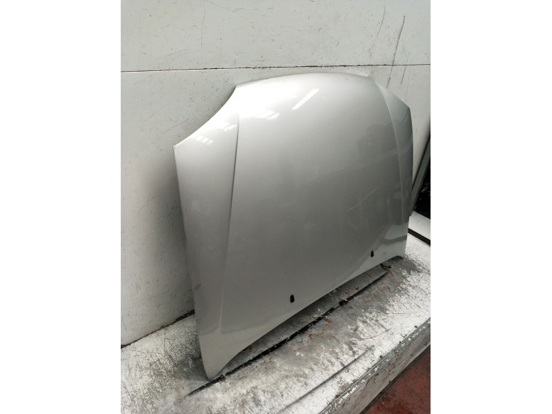 Recambio de capot para ford fiesta iv (ja_, jb_) 1.3 i referencia OEM IAM   1999