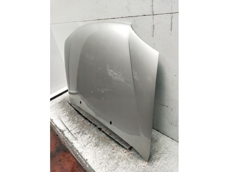 Recambio de capot para ford fiesta iv (ja_, jb_) 1.3 i referencia OEM IAM   1999
