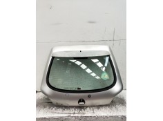Recambio de porton trasero para ford fiesta iv (ja_, jb_) 1.3 i referencia OEM IAM VER FOTOS 5P 1999