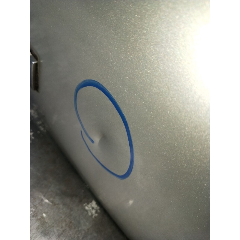 Recambio de porton trasero para ford fiesta iv (ja_, jb_) 1.3 i referencia OEM IAM VER FOTOS 5P 1999