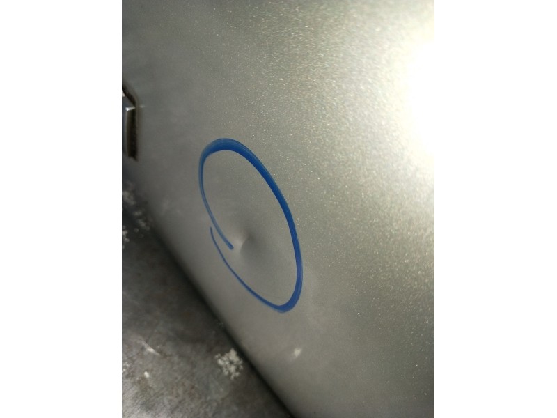 Recambio de porton trasero para ford fiesta iv (ja_, jb_) 1.3 i referencia OEM IAM VER FOTOS 5P 1999