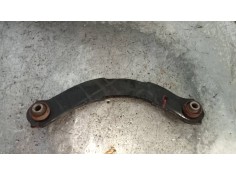 Recambio de brazo suspension superior trasero izquierdo para citroen c-crosser 2.2 hdi fap cat referencia OEM IAM   