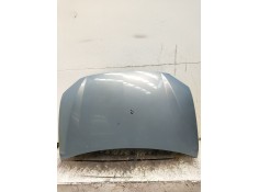 Recambio de capot para ssangyong rodius i 2.7 xdi referencia OEM IAM   2005