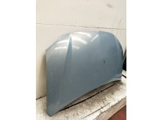 Recambio de capot para ssangyong rodius i 2.7 xdi referencia OEM IAM   2005 2