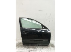 Recambio de puerta delantera derecha para mazda 3 (bk) 1.6 (bk14) referencia OEM IAM  5P 2004
