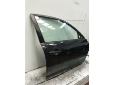 Recambio de puerta delantera derecha para mazda 3 (bk) 1.6 (bk14) referencia OEM IAM  5P 2004 2