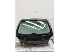 Recambio de porton trasero para renault megane scénic (ja0/1_) 2.0 i (ja0g) referencia OEM IAM  5P 
