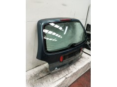 Recambio de porton trasero para renault megane scénic (ja0/1_) 2.0 i (ja0g) referencia OEM IAM  5P  2