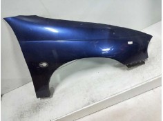 Recambio de aleta delantera derecha para opel tigra referencia OEM IAM   