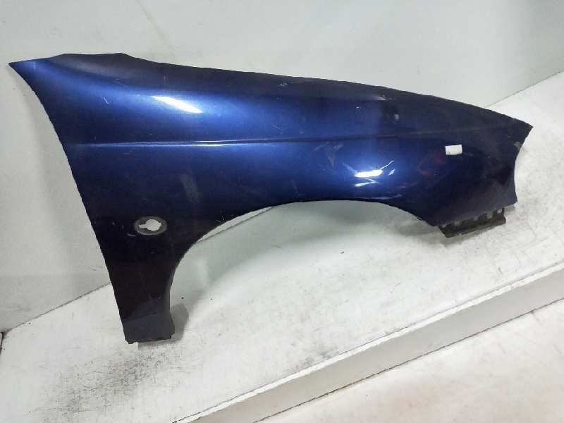 Recambio de aleta delantera derecha para opel tigra referencia OEM IAM   