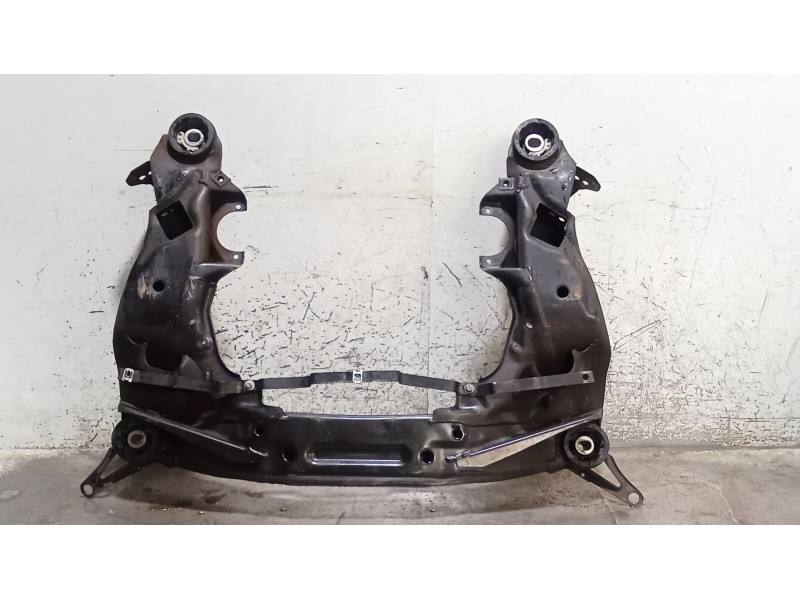 Recambio de puente delantero para audi a6 c5 (4b2, 4b4) 2.5 tdi referencia OEM IAM  CUNA 01