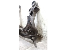 Recambio de puente delantero para audi a6 c5 (4b2, 4b4) 2.5 tdi referencia OEM IAM  CUNA 01 2