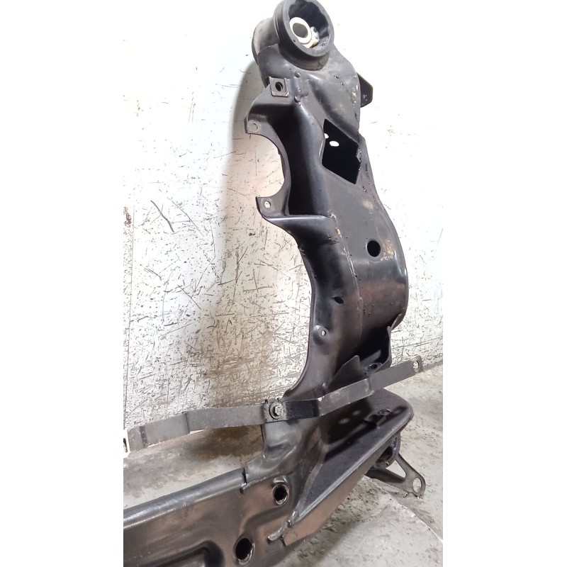 Recambio de puente delantero para audi a6 c5 (4b2, 4b4) 2.5 tdi referencia OEM IAM  CUNA 01