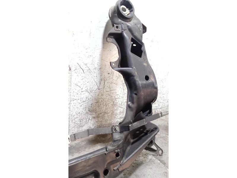 Recambio de puente delantero para audi a6 c5 (4b2, 4b4) 2.5 tdi referencia OEM IAM  CUNA 01