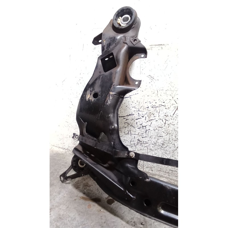 Recambio de puente delantero para audi a6 c5 (4b2, 4b4) 2.5 tdi referencia OEM IAM  CUNA 01