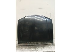 Recambio de capot para honda accord vii tourer (cm, cn) 2.2 i-ctdi (cn2) referencia OEM IAM   2004
