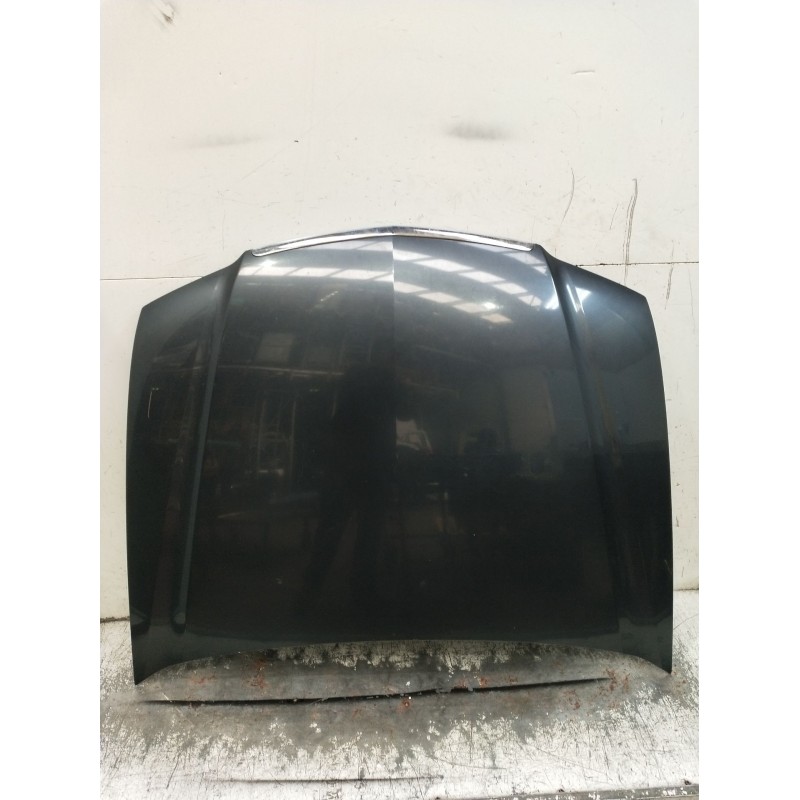 Recambio de capot para honda accord vii tourer (cm, cn) 2.2 i-ctdi (cn2) referencia OEM IAM   2004