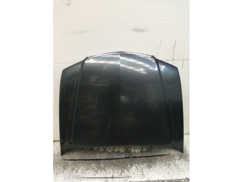 Recambio de capot para honda accord vii tourer (cm, cn) 2.2 i-ctdi (cn2) referencia OEM IAM   2004