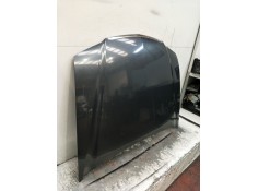 Recambio de capot para honda accord vii tourer (cm, cn) 2.2 i-ctdi (cn2) referencia OEM IAM   2004 2